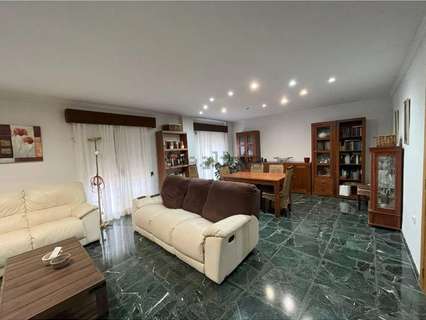 Piso en venta en Llombai