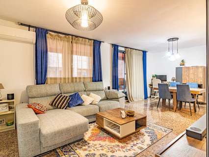 Piso en venta en Alginet