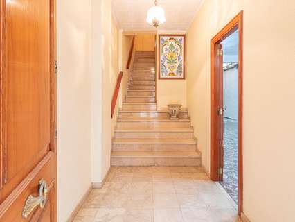 Casa en venta en Carlet