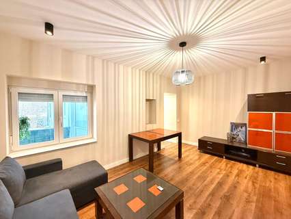 Piso en venta en Carcaixent