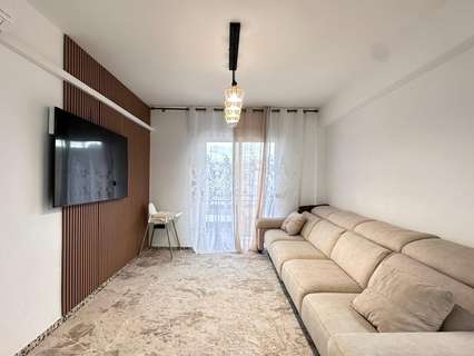 Piso en venta en Carlet