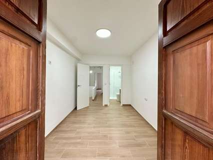 Casa en venta en Alginet rebajada