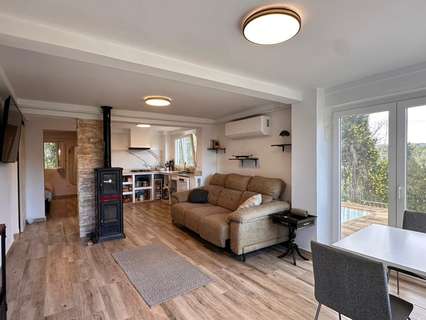 Casa en venta en Alfarp