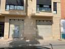 Local comercial en alquiler en Carlet