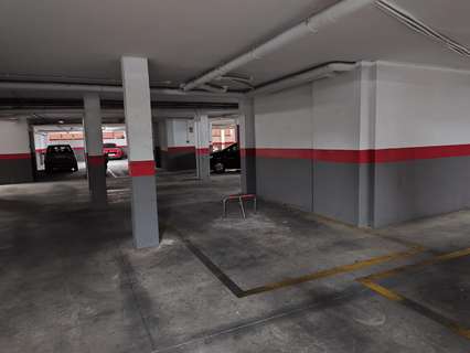 Plaza de parking en venta en La Pobla Llarga
