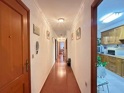Casa en venta en Carlet rebajada