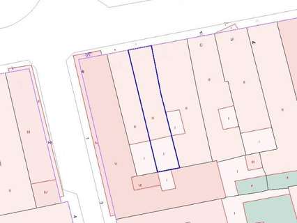 Casa en venta en Carlet