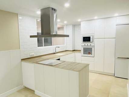 Piso en venta en Carcaixent