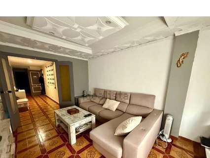 Casa en venta en L'Alcúdia