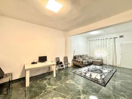 Casa en venta en L'Alcúdia