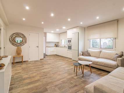 Chalet en venta en Llombai