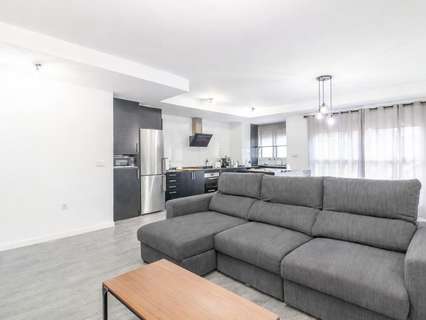 Piso en venta en Carlet