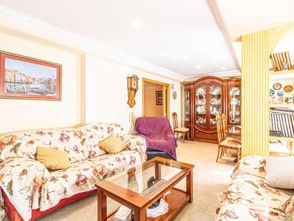 Piso en venta en Carlet