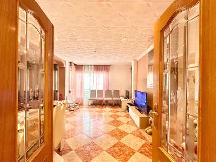 Piso en venta en Carlet