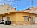 Local comercial en alquiler en Alginet