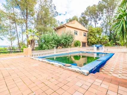 Chalet en venta en Alberic