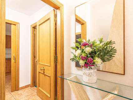 Casa en venta en Carlet