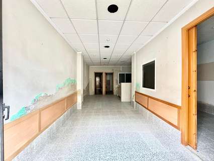 Casa en venta en Carlet