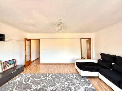 Piso en venta en Carlet