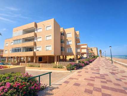 Apartamento en venta en Sueca