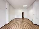 Local comercial en venta en Carlet