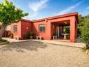Chalet en venta en Alginet