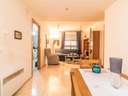 Piso en venta en Alberic