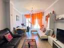 Piso en venta en Carlet