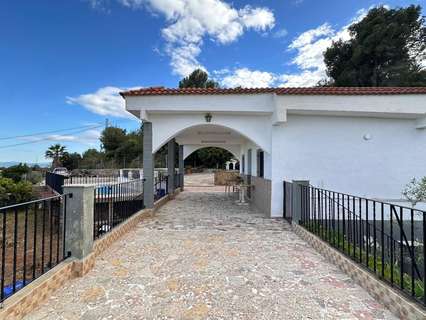 Casa en venta en Carlet