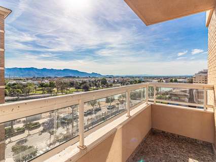 Piso en venta en Cullera