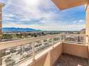 Piso en venta en Cullera