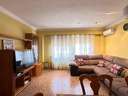 Piso en venta en Carlet rebajado