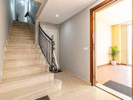Casa en venta en L'Alcúdia