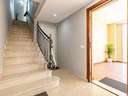 Casa en venta en L'Alcúdia