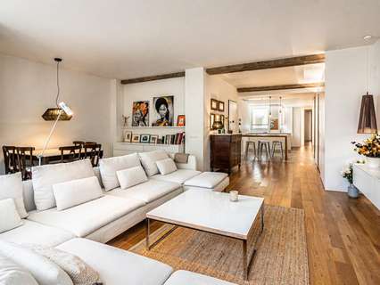 Piso en venta en Carlet