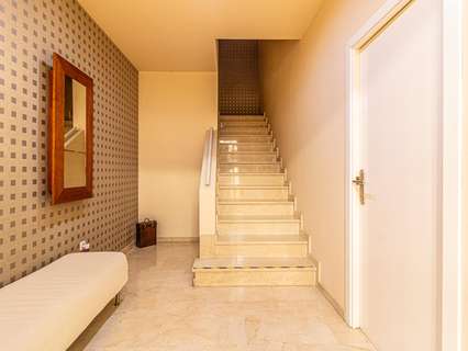 Casa en venta en Carlet