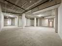 Local comercial en venta en Carlet