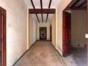 Casa en venta en Massalavés