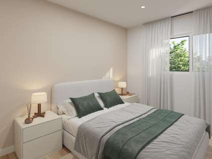 Piso en venta en Carlet