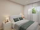 Piso en venta en Carlet