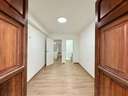 Casa en venta en Alginet rebajada
