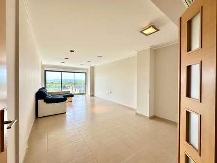Piso en alquiler en Alzira