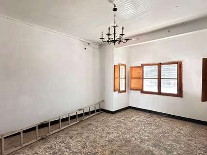 Casa en venta en Rafelguaraf