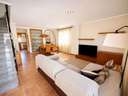 Casa en venta en Cullera