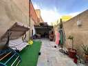 Casa en venta en Carlet
