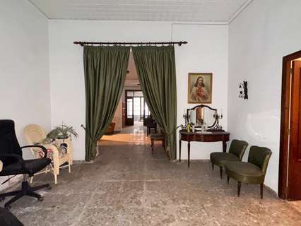 Casa en venta en Villanueva de Castellón