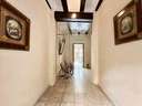 Casa en venta en Carlet