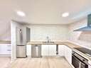 Casa en venta en Carcaixent