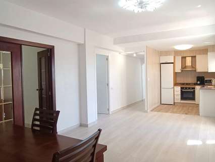 Piso en venta en Alginet