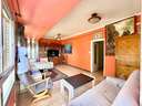 Piso en venta en Carlet